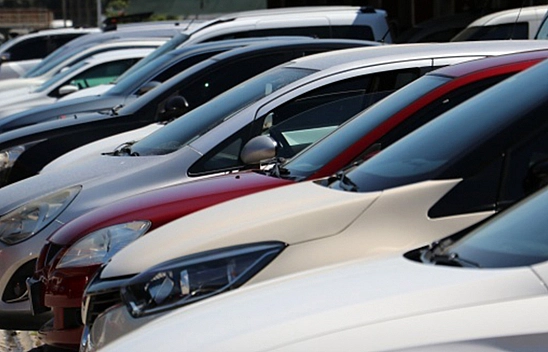 Elazığ Malatya Adıyaman Sivas'a Geliyor! Arabalarınızı Saklayın