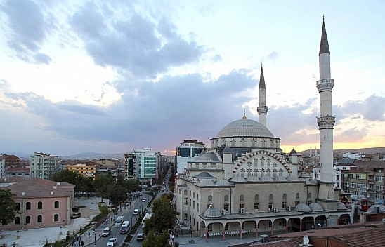 Elazığ Malatya Bingöl Diyarbakır'da 15 Mayıs Son!
