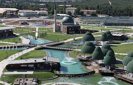 Elazığ Malatya Bingöl Tunceli Altın Döneme Girdi Dedi Açıkladı!