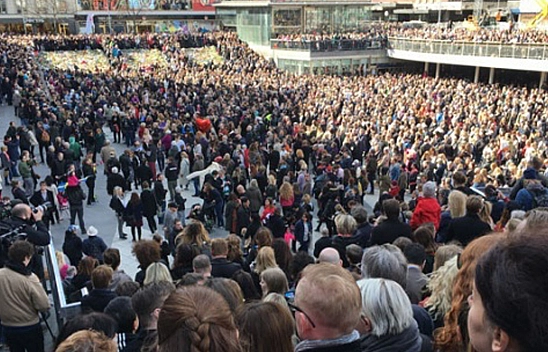 Elazığ Malatya  Diyarbakır Bingöl Tunceli! İşsizlik Sayısı Bakın Kaç Milyon Oldu