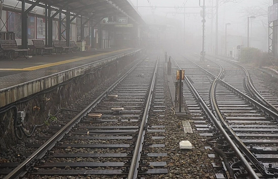 Elazığ Malatya Diyarbakır Sivas Hızlı Tren Güzergahı Belli Oldu