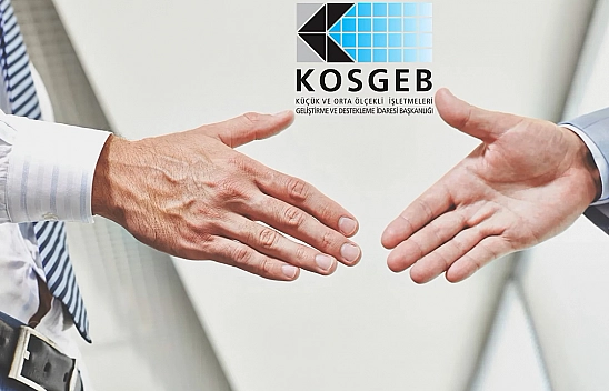 Elazığ, Malatya, Hatay, Adıyaman, Kahramanmaraş Müjde! 1.5 Milyon TL Destek Veriliyor!