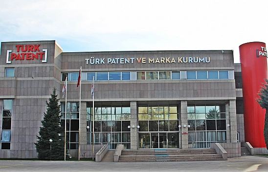 Elazığ Malatya'nın Gerisinde Kaldı!