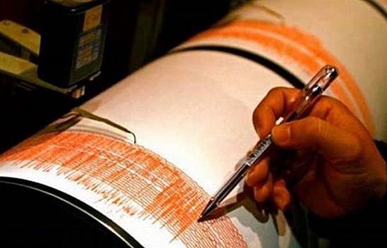 Elazığ, Malatya ve Adıyaman için uyardı! 'Depremle ilgili bunu diyenin aklına şaşarım'