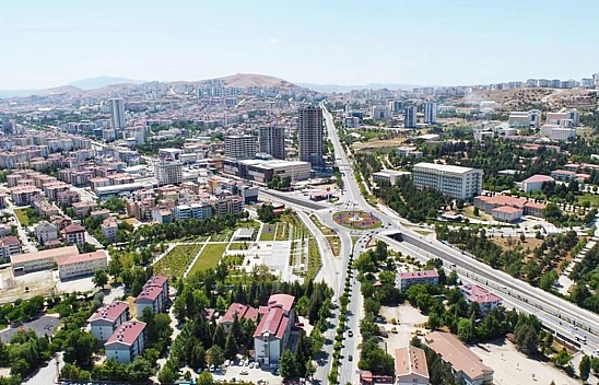 Elazığ, Malatya'yı 3'e Katladı!