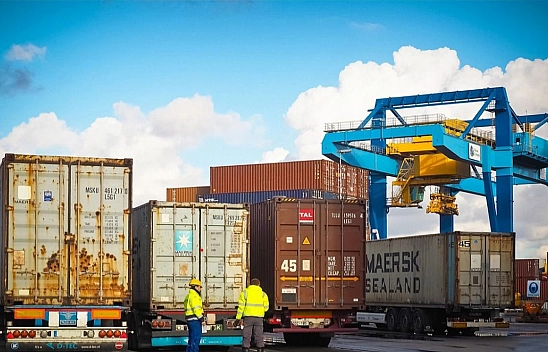 Elazığ Malatya'yı Geçti mi?