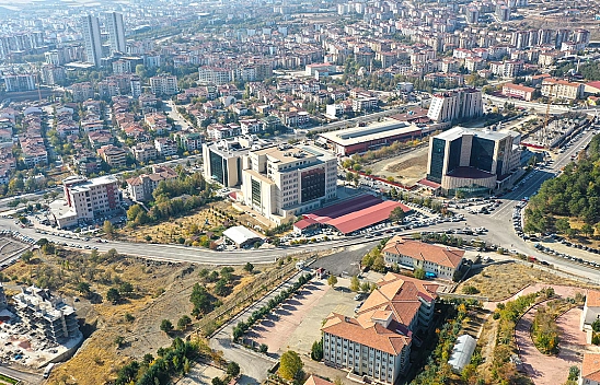 Elazığ, Maraş, Hatay, Adıyaman, Malatya, Diyarbakır.... Deprem Bölgesindeki Ailelere Müjde: Destek Yeniden Başlıyor