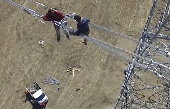 Elazığ merkez, Karakoçan, Baskil, Kovancılar, Maden ve diğer ilçeler için uyarı geldi! Saatlerce süren elektrik kesintisi olacak