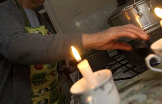 Elazığ merkez, Palu, Maden ve diğer ilçeleri dikkat! 3 gün boyunca elektrik kesintileri yaşanacak