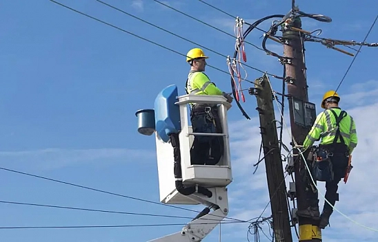 Elazığ merkezde 46 ayrı nokta etkilenecek! Elektrik kesintileri bazı noktalarda saatlerce sürecek… İşte tam adresler