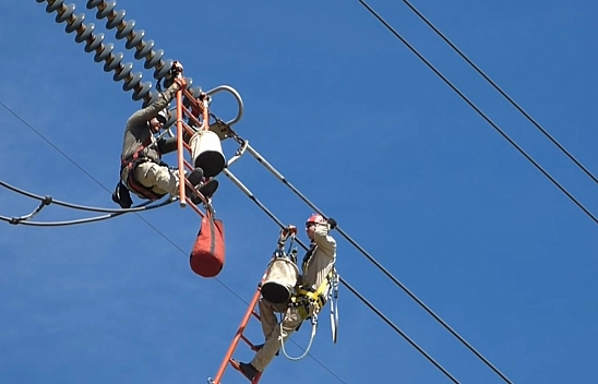 Elazığ merkeze dikkat! 40'ı aşkın noktada elektrik kesintileri yaşanacak (25.03.2025)