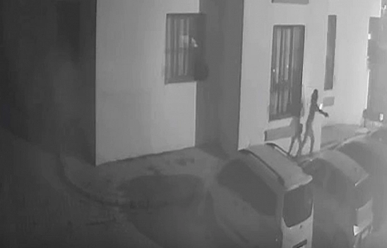 Elazığ merkezli 4 ilde suç örgütüne büyük darbe: 29 şüpheli yakalandı