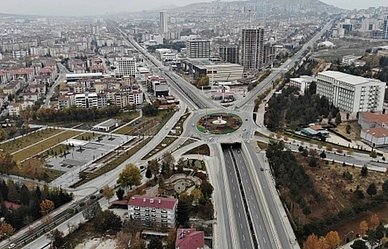 Elazığ Milletvekillerinden Yeni Hamle!