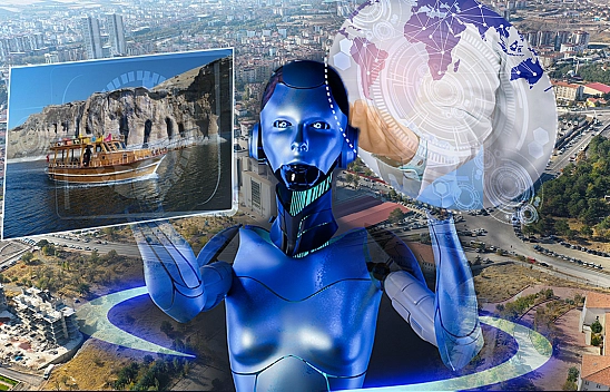 Elazığ Ne Şehri Olmalı?