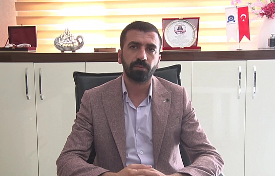 Elazığ Öğrenci Dostu mu?