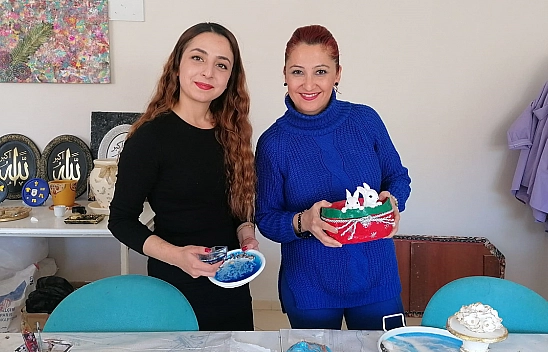Elazığ Sayılı İller Arasında!
