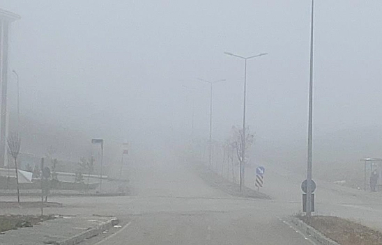 Elazığ sise teslim