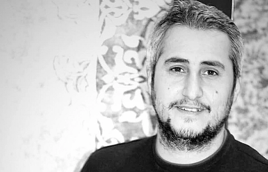 Elazığ sporunun acı kaybı