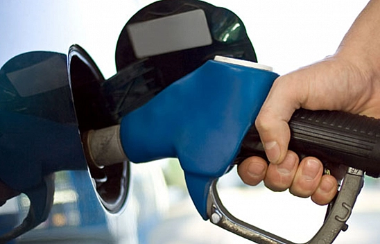 Elazığ sürücüler dikkat! Akaryakıtta zam kapıda