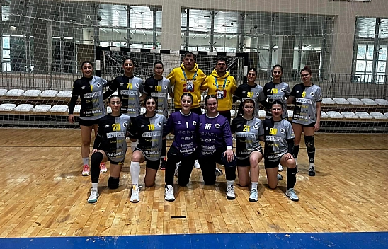 Elazığ SYSK, lidere diş geçiremedi