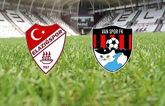 Elazığ taraftarlarının beklediği Play-off müjdesi açıklandı