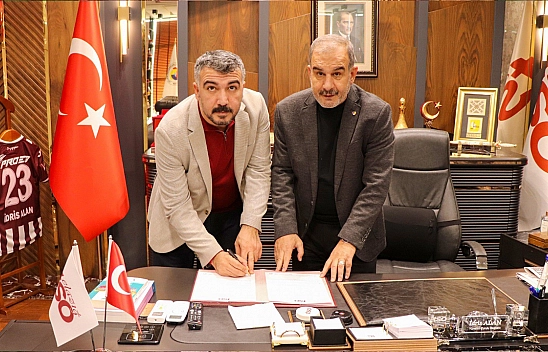 Elazığ TSO'dan üyelere seyahatte özel indirim