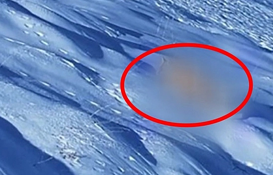 Elazığ, Tunceli, Muş'ta Peş Peşe Görüldü Bingöl ve Çevre İllere Uyarı Yapıldı!
