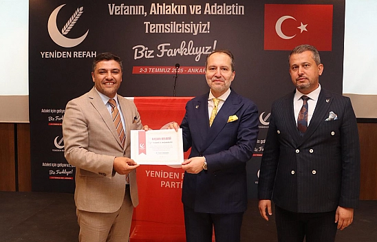 Elazığ Türkiye birincisi