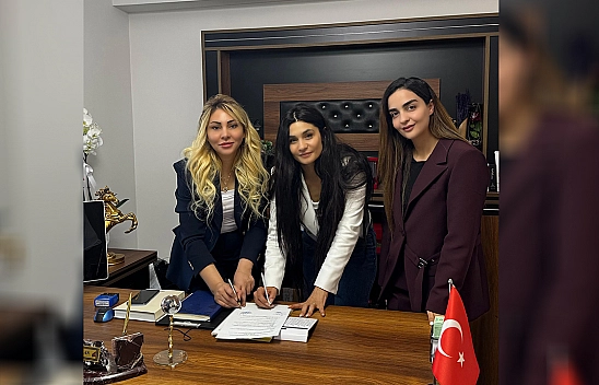 Elazığ Türkiye'ye örnek oluyor: Aile yılına anlamlı destek