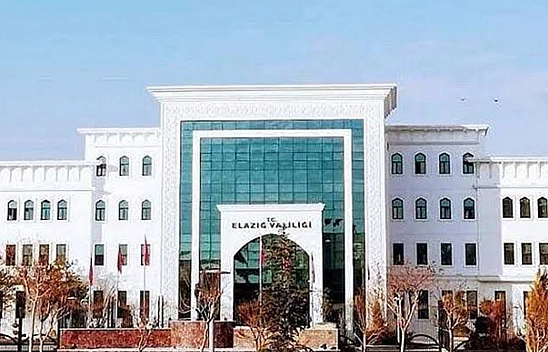 Elazığ Valiliği: Karar sadece taraftar otobüslerini kapsıyor