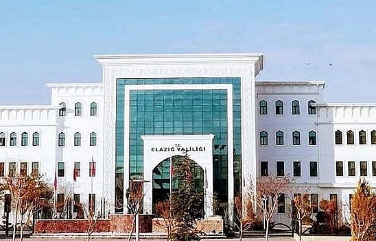 Elazığ Valiliği'nden çok önemli duyuru: Son tahliye 1 Ağustos'ta