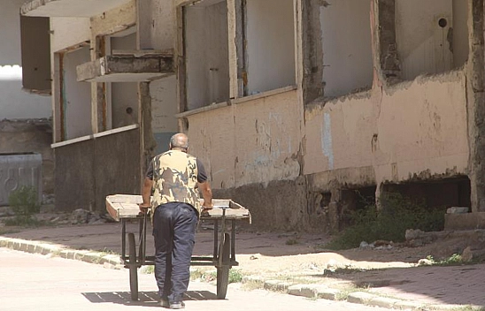 Elazığ Valiliği Türkiye'de Gündem Olan Görüntülerin Ardından Açıklama Yaptı