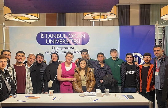 Elazığ Ve Diyarbakır'da 1 Yılda 10 Binlerce Kişiye Ulaşıldı