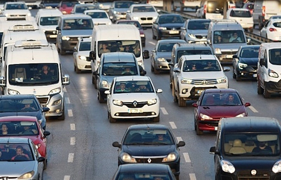 Elazığ ve Komşu İllerde Aradığını Bulamayanlar O İle Gidiyor
