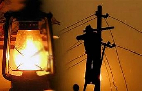 Elazığ yarın karanlığa gömülecek! Merkez dahil birçok ilçede elektrik kesintisi yaşanacak