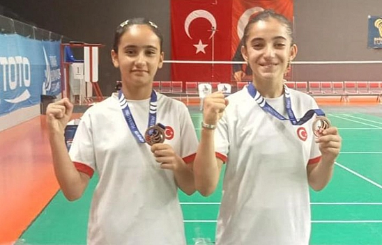 Elazığ yeniden sahnede