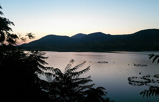 Elazığ yöresine ait türkünün hikayesini öğrenince gözyaşlarınızı tutamayacaksınız: Yıllar sonra yeniden konuşuluyor!