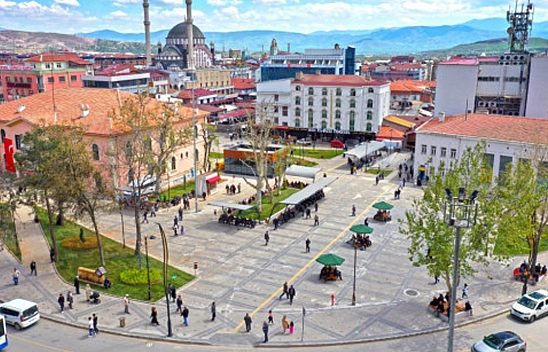 Elazığlı ailelere nefes aldıracak destek: 1.250 tl yardım duyuruldu