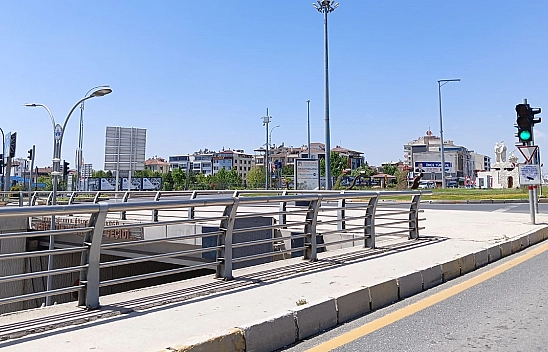 Elazığlı Araç Sahipleri Dikkat! Arabasında Bunu Yapmayan 130 Bin TL Ödeyecek!