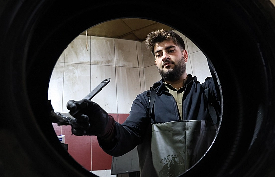 Elazığlı araç sahipleri dikkat! Bugün son gün