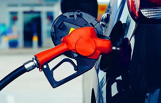Elazığlı araç sahipleri müjde! Benzine indirim geliyor