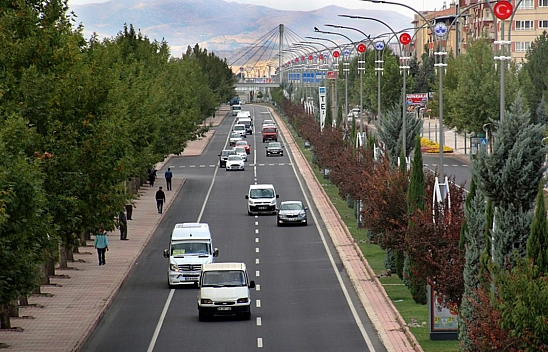 Elazığlı araç sahiplerine müjde! İndirim yolda