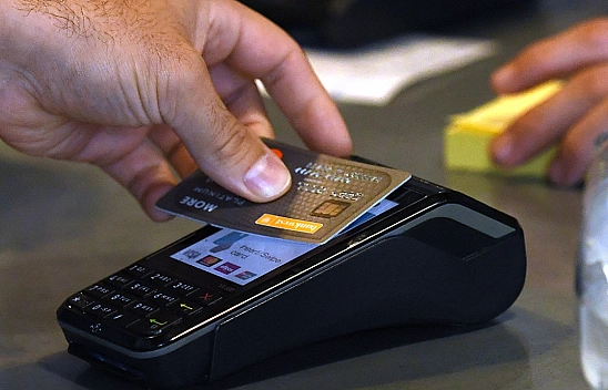 Elazığlı Beyler Bu Şekilde Kredi Çekerseniz Tazminat Ödersiniz