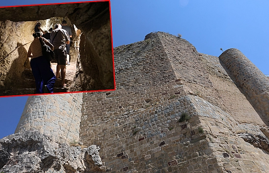 Elazığlı biliyor mu?