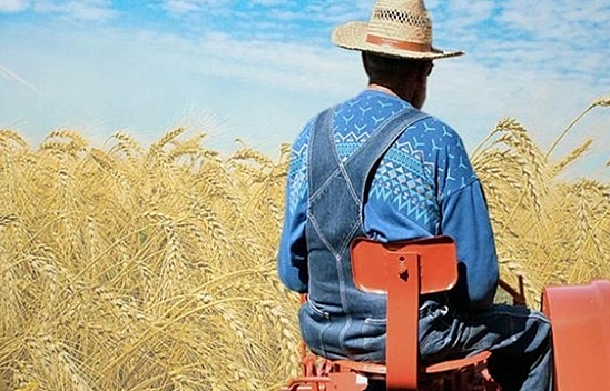 Elazığlı çiftçilere müjde