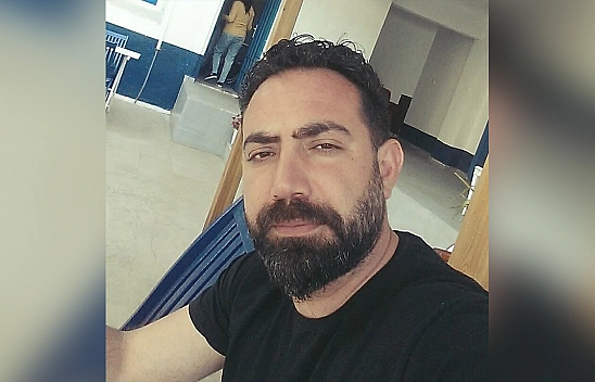 Elazığlı diş hekimi başından vuruldu