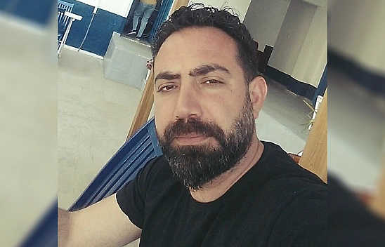 Elazığlı diş hekiminin katili hakkında ağırlaştırılmış müebbet istemi