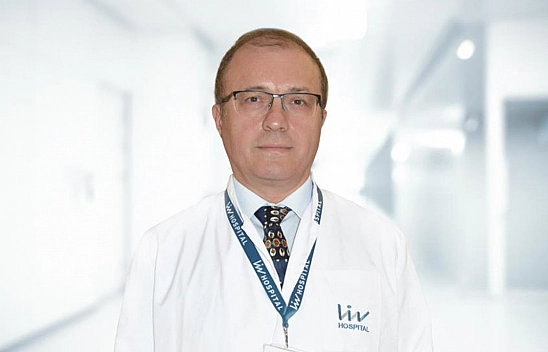 Elazığlı ebeveynlerin dikkatine: Çocuklarınız tehlikede olabilir!