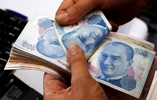 Elazığlı emekliler bu haberi bekliyor! Bu yılda 5 bin TL ikramiye yatacak mı?