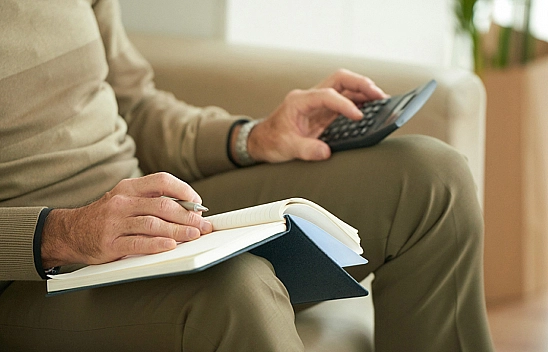 Elazığlı emekliler dikkat! Işıkhan'dan açıklama